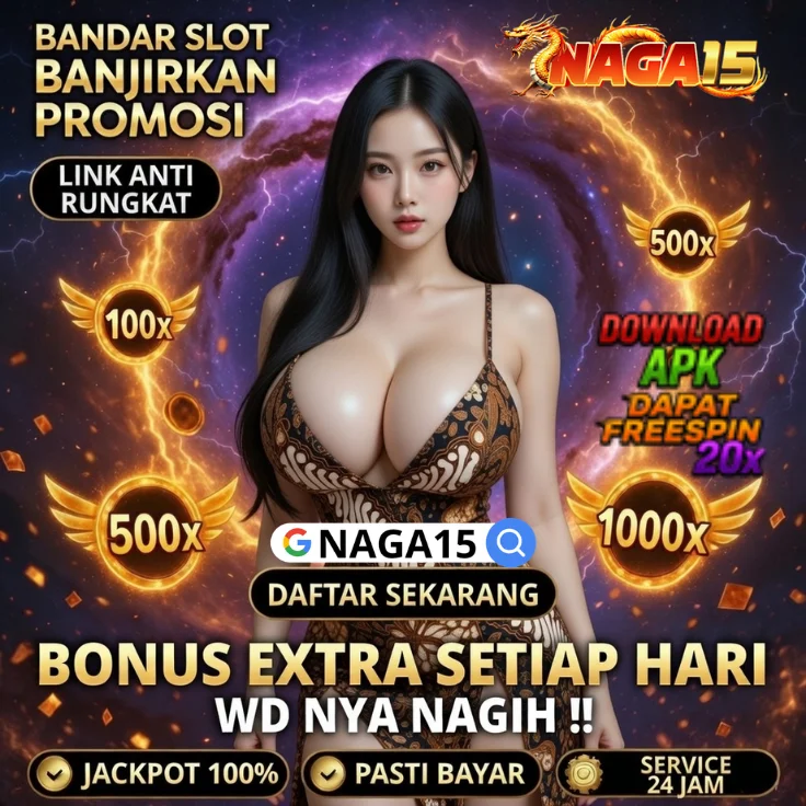 99JITUXTIR